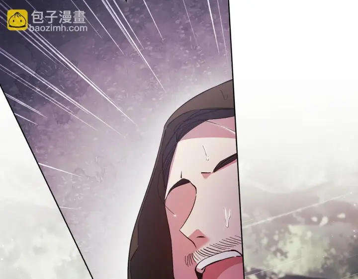 《双胞胎姐姐不再相信他人》第36话 双胞胎的差异图64