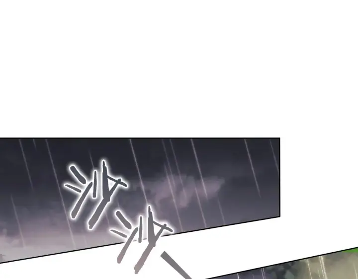 《双胞胎姐姐不再相信他人》第36话 双胞胎的差异图70