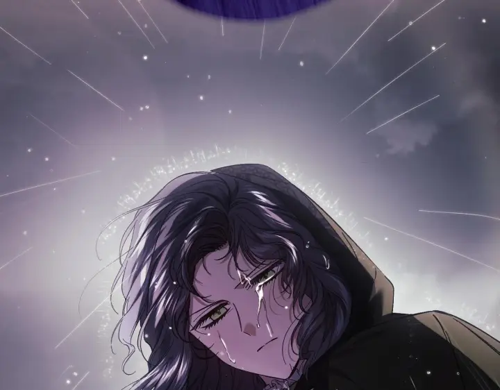 《双胞胎姐姐不再相信他人》第36话 双胞胎的差异图87