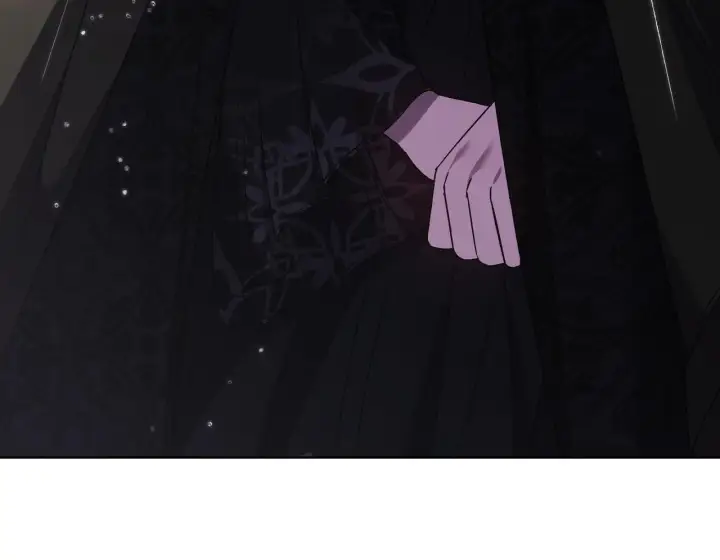 《双胞胎姐姐不再相信他人》第36话 双胞胎的差异图89
