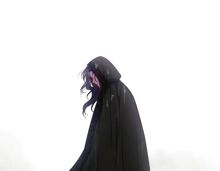 《双胞胎姐姐不再相信他人》第36话 双胞胎的差异图96