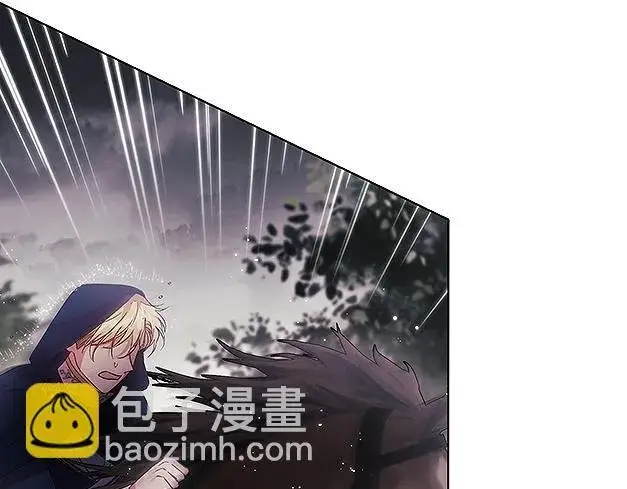 《双胞胎姐姐不再相信他人》第37话 捅破窗纸图119