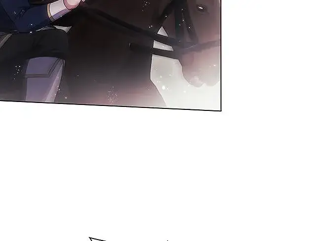 《双胞胎姐姐不再相信他人》第37话 捅破窗纸图120