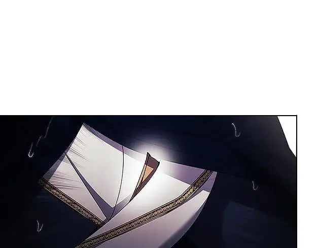 《双胞胎姐姐不再相信他人》第37话 捅破窗纸图127