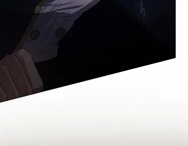 《双胞胎姐姐不再相信他人》第37话 捅破窗纸图128