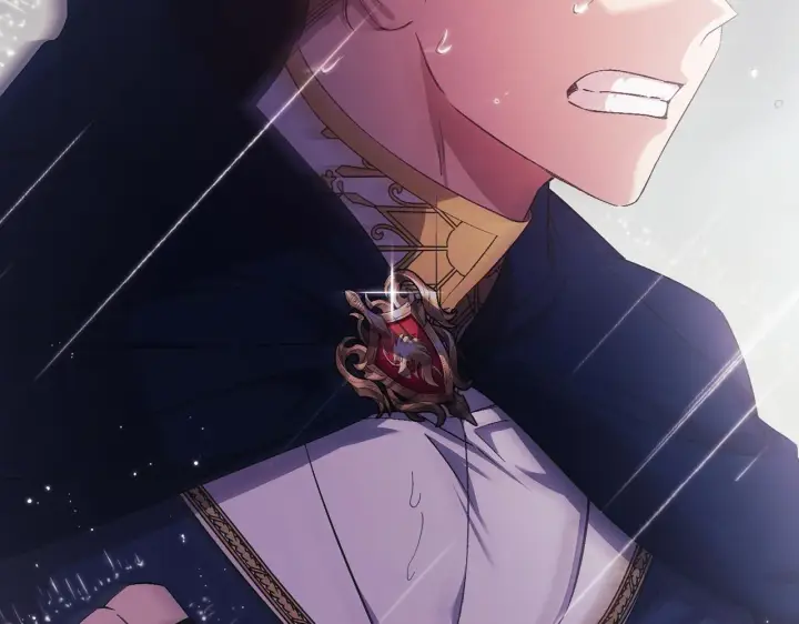 《双胞胎姐姐不再相信他人》第37话 捅破窗纸图132