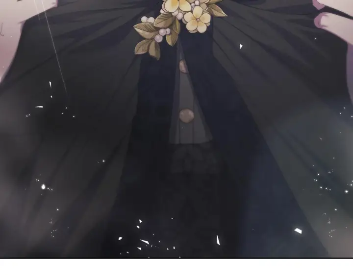 《双胞胎姐姐不再相信他人》第37话 捅破窗纸图143