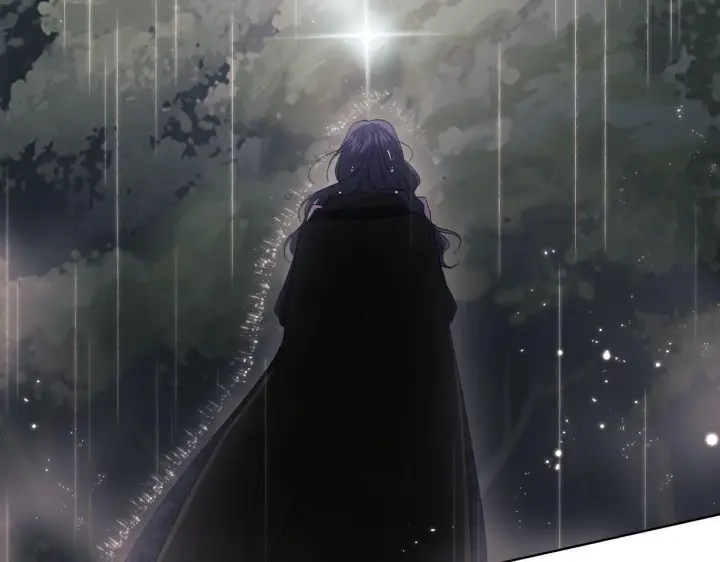 《双胞胎姐姐不再相信他人》第37话 捅破窗纸图146