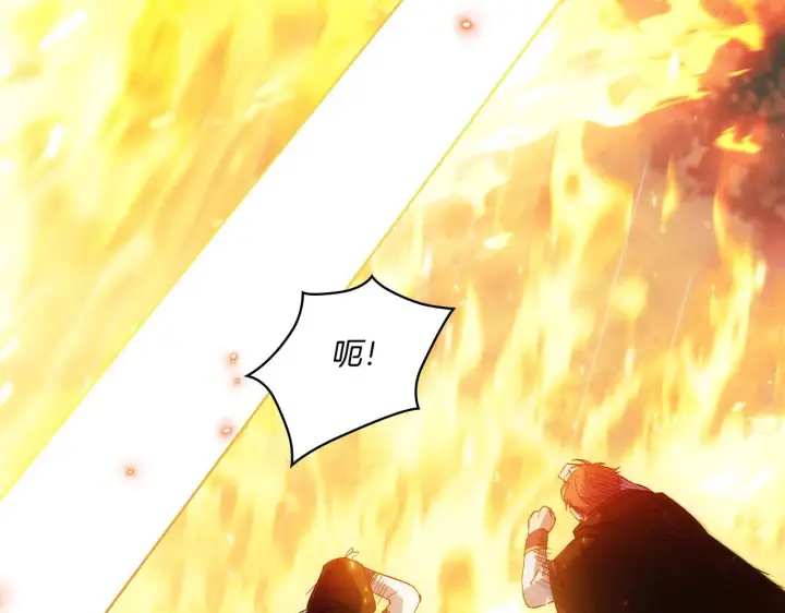《双胞胎姐姐不再相信他人》第37话 捅破窗纸图164