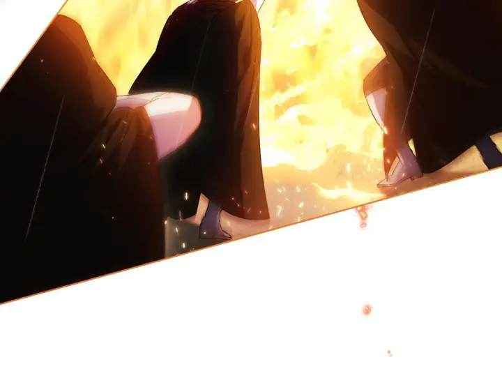《双胞胎姐姐不再相信他人》第37话 捅破窗纸图165