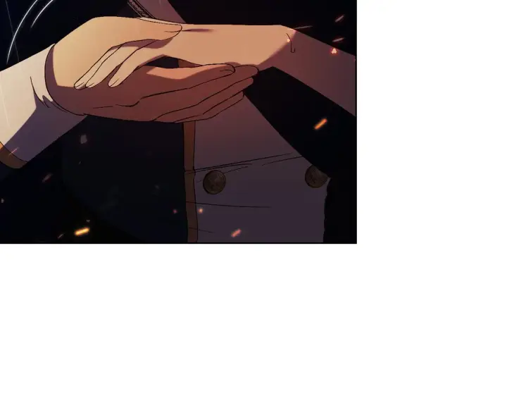 《双胞胎姐姐不再相信他人》第37话 捅破窗纸图195