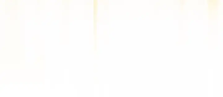 《双胞胎姐姐不再相信他人》第37话 捅破窗纸图207