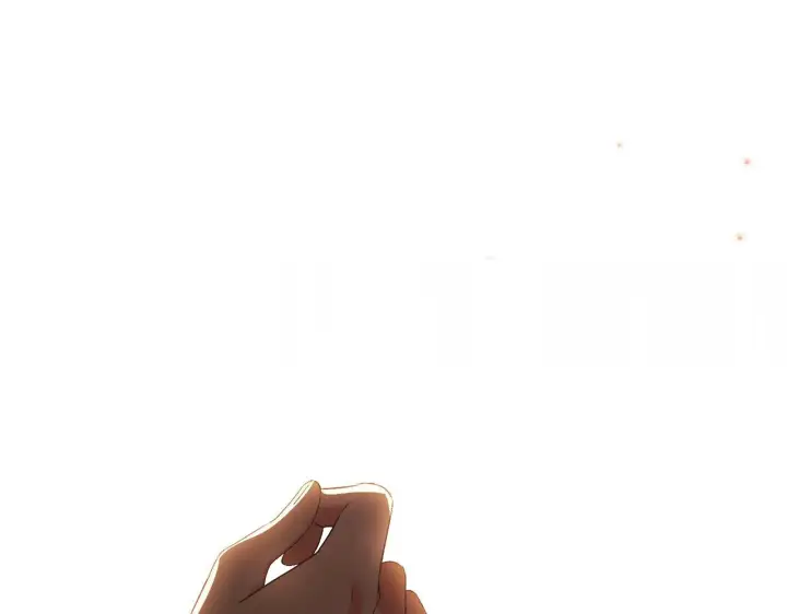 《双胞胎姐姐不再相信他人》第37话 捅破窗纸图208