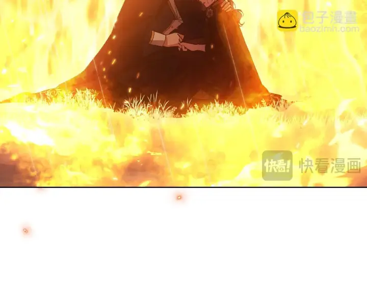 《双胞胎姐姐不再相信他人》第37话 捅破窗纸图213