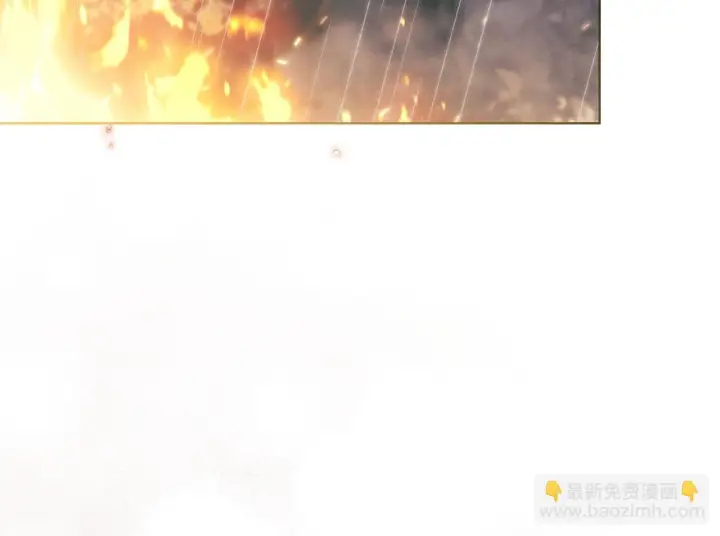 《双胞胎姐姐不再相信他人》第37话 捅破窗纸图215