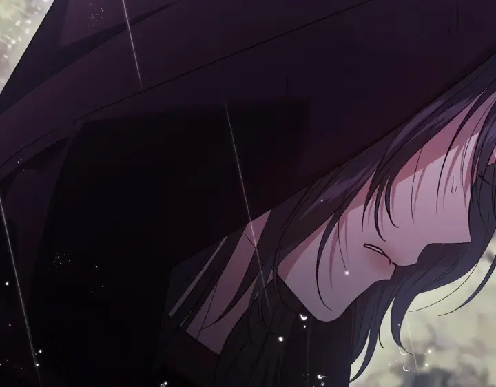 《双胞胎姐姐不再相信他人》第37话 捅破窗纸图25