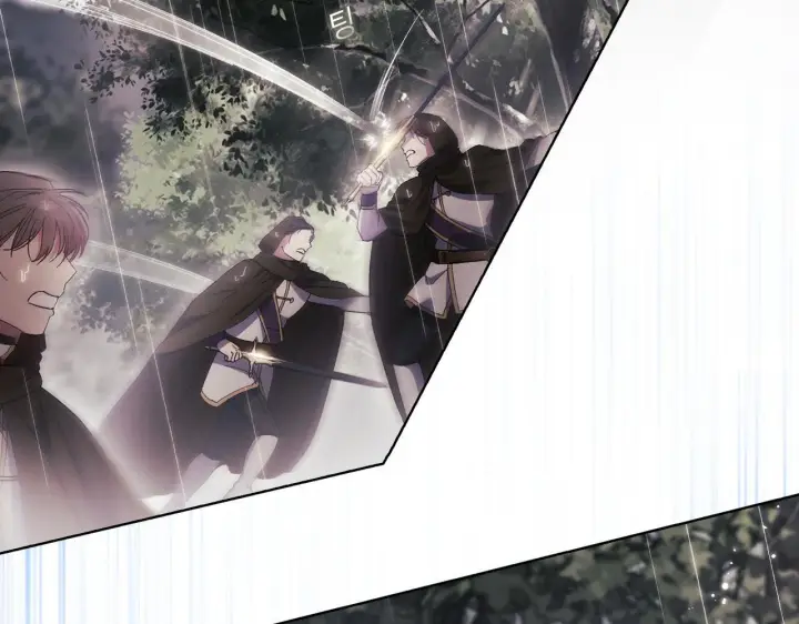 《双胞胎姐姐不再相信他人》第37话 捅破窗纸图28