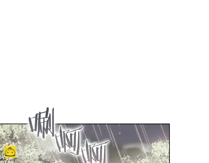 《双胞胎姐姐不再相信他人》第37话 捅破窗纸图35