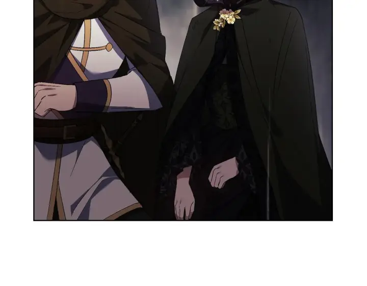 《双胞胎姐姐不再相信他人》第37话 捅破窗纸图38