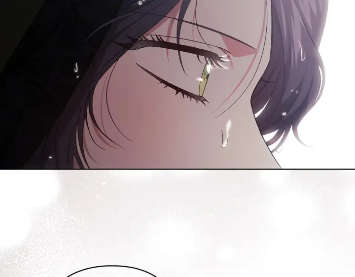 《双胞胎姐姐不再相信他人》第37话 捅破窗纸图44