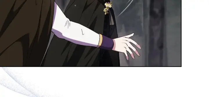 《双胞胎姐姐不再相信他人》第37话 捅破窗纸图46