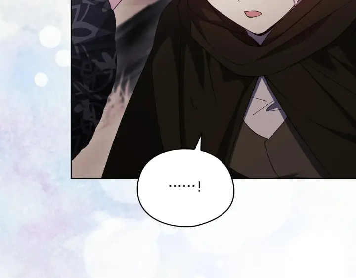 《双胞胎姐姐不再相信他人》第37话 捅破窗纸图57