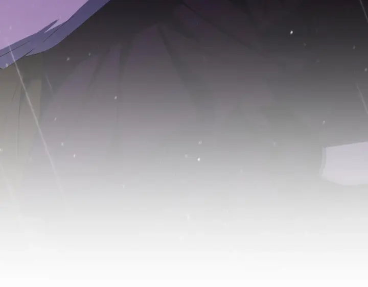 《双胞胎姐姐不再相信他人》第37话 捅破窗纸图6