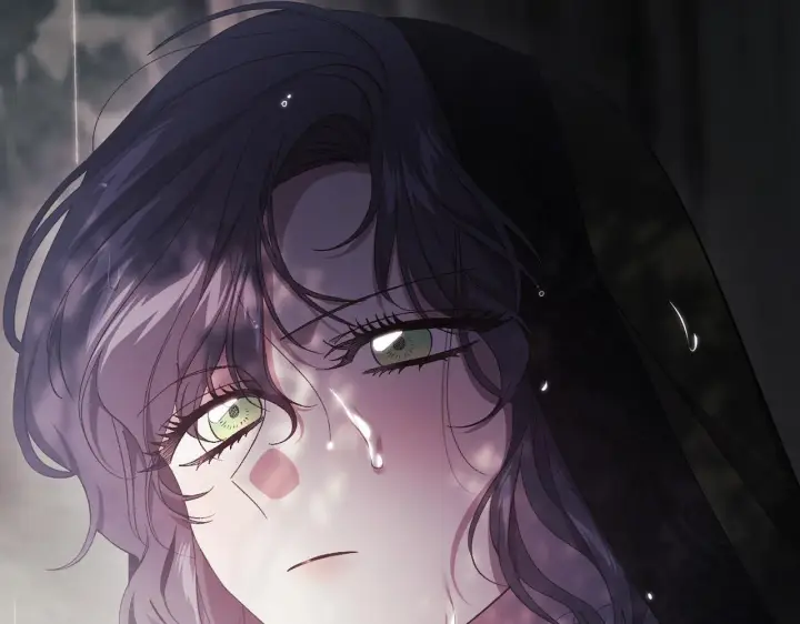 《双胞胎姐姐不再相信他人》第37话 捅破窗纸图83