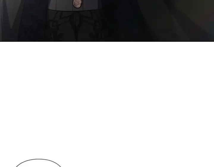 《双胞胎姐姐不再相信他人》第37话 捅破窗纸图85