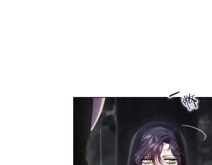 《双胞胎姐姐不再相信他人》第37话 捅破窗纸图92