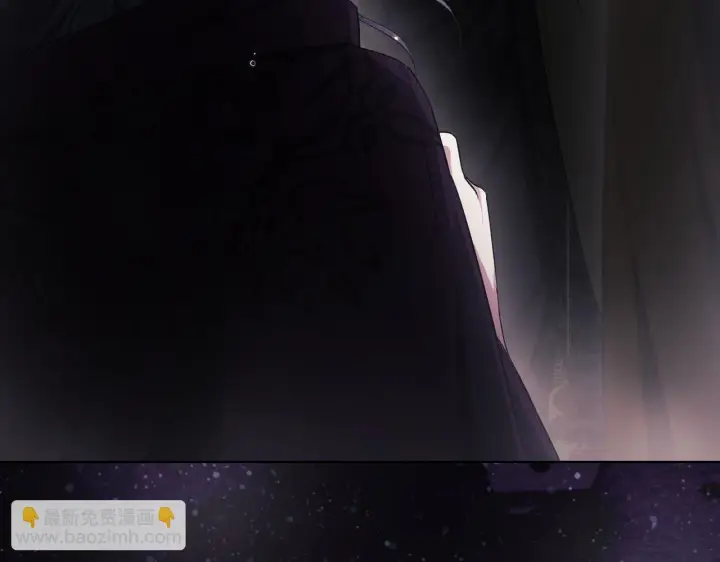 《双胞胎姐姐不再相信他人》第37话 捅破窗纸图99