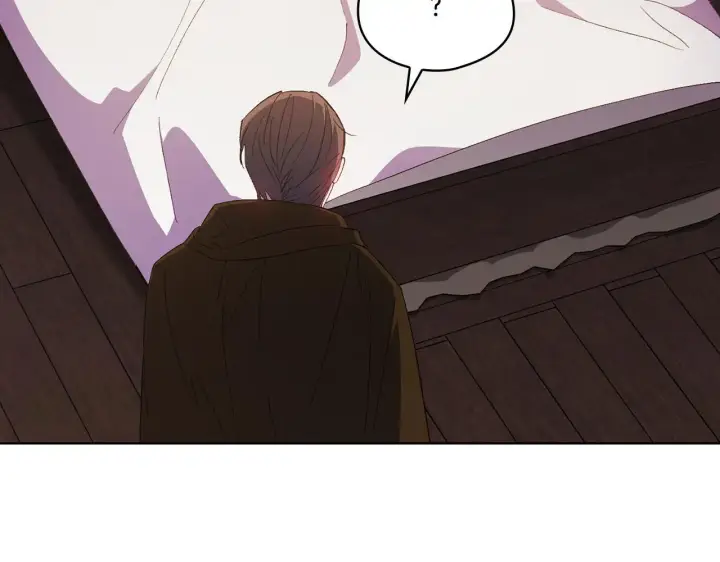《双胞胎姐姐不再相信他人》第38话 坦诚的爱图139