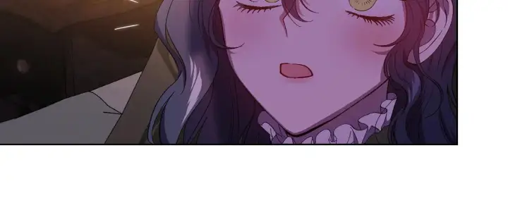 《双胞胎姐姐不再相信他人》第38话 坦诚的爱图155