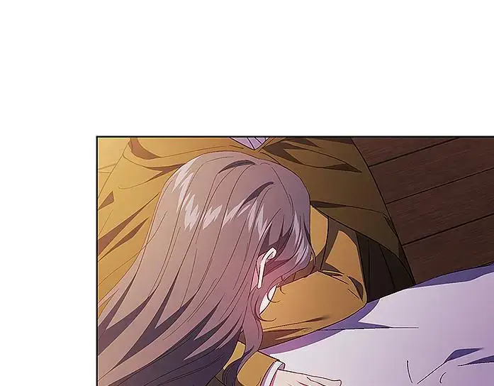 《双胞胎姐姐不再相信他人》第38话 坦诚的爱图172