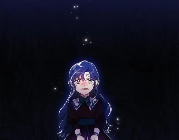《双胞胎姐姐不再相信他人》第38话 坦诚的爱图184