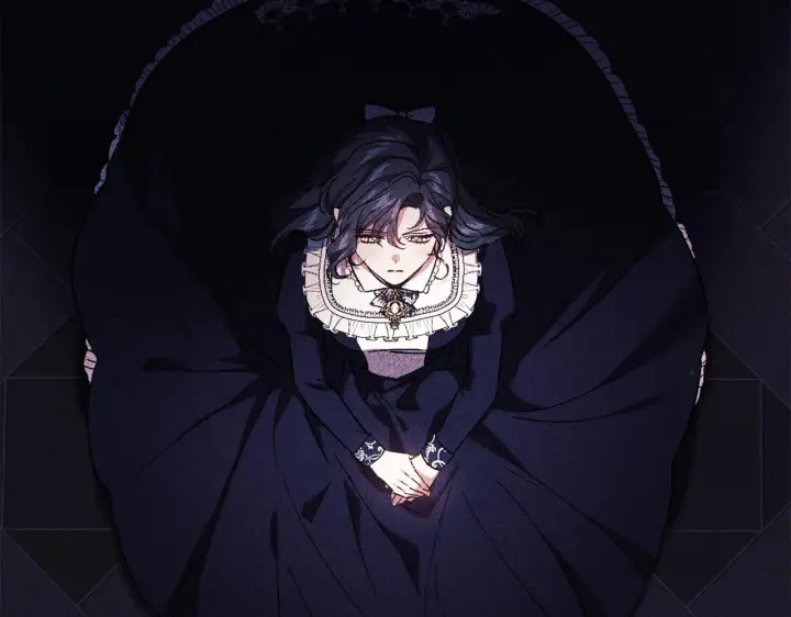 《双胞胎姐姐不再相信他人》第38话 坦诚的爱图189