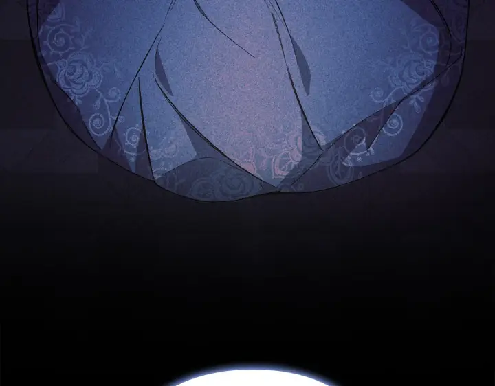 《双胞胎姐姐不再相信他人》第38话 坦诚的爱图193