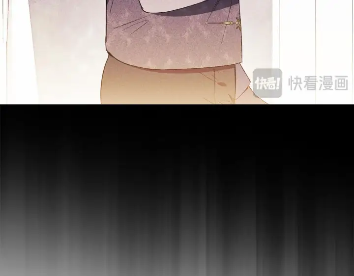 《双胞胎姐姐不再相信他人》第38话 坦诚的爱图196