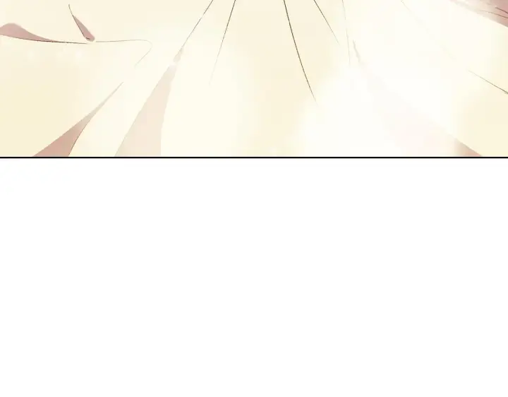 《双胞胎姐姐不再相信他人》第38话 坦诚的爱图204