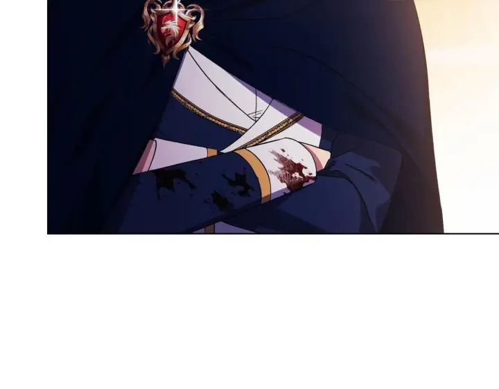 《双胞胎姐姐不再相信他人》第38话 坦诚的爱图214