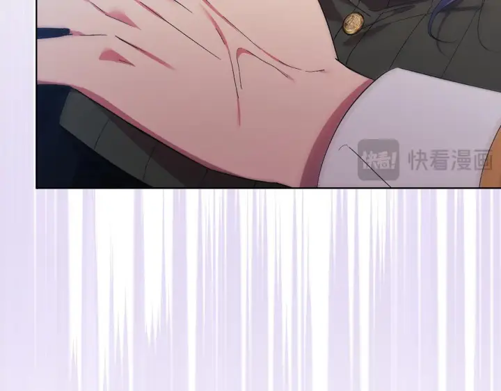 《双胞胎姐姐不再相信他人》第38话 坦诚的爱图22
