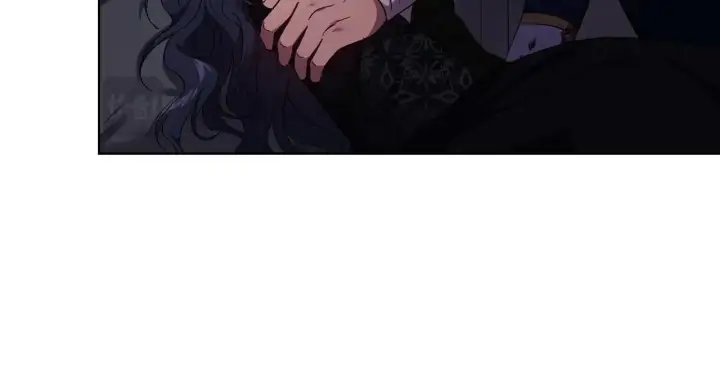 《双胞胎姐姐不再相信他人》第38话 坦诚的爱图45