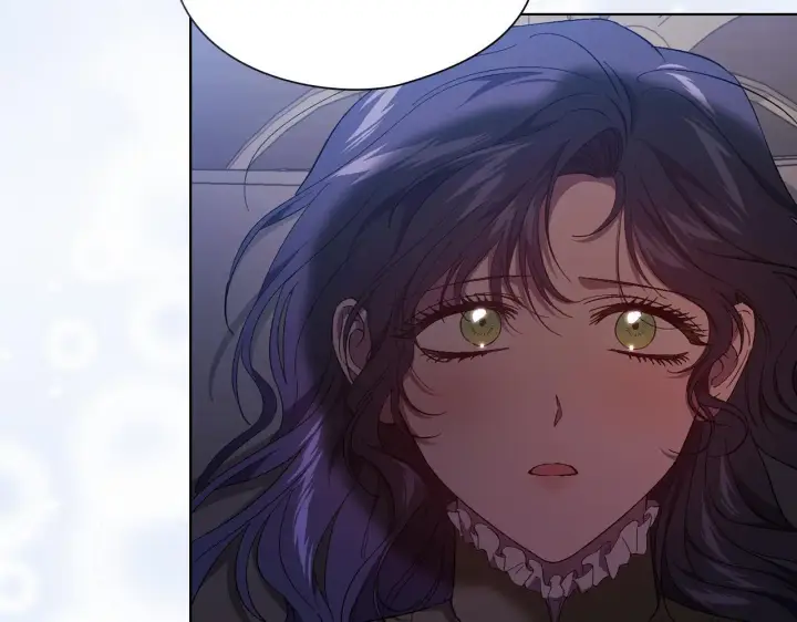 《双胞胎姐姐不再相信他人》第38话 坦诚的爱图53