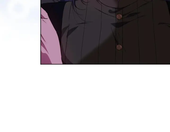 《双胞胎姐姐不再相信他人》第38话 坦诚的爱图54