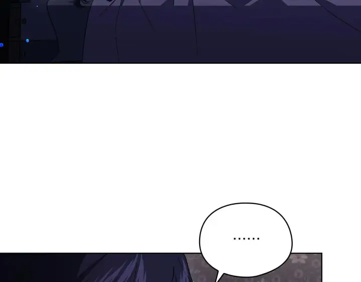 《双胞胎姐姐不再相信他人》第38话 坦诚的爱图62