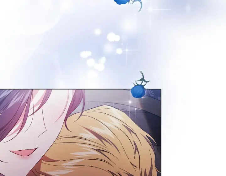 《双胞胎姐姐不再相信他人》第38话 坦诚的爱图77