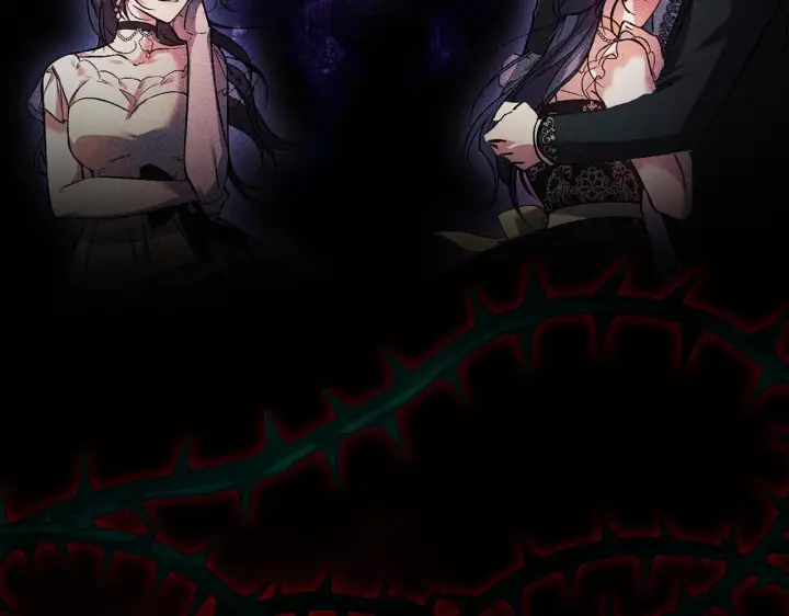 《双胞胎姐姐不再相信他人》第38话 坦诚的爱图84