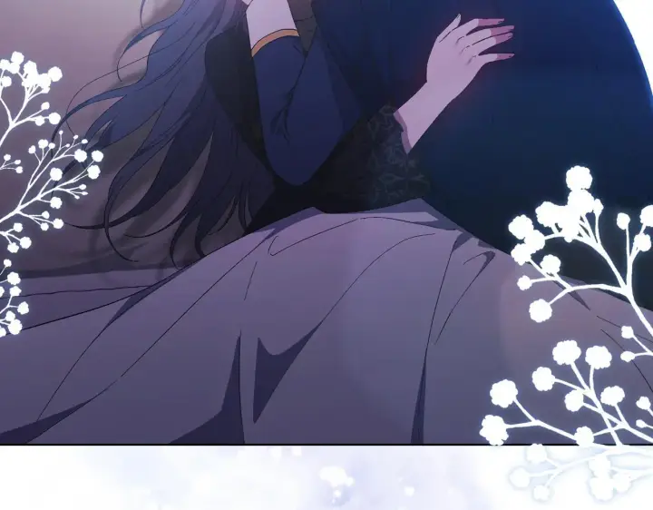 《双胞胎姐姐不再相信他人》第38话 坦诚的爱图98