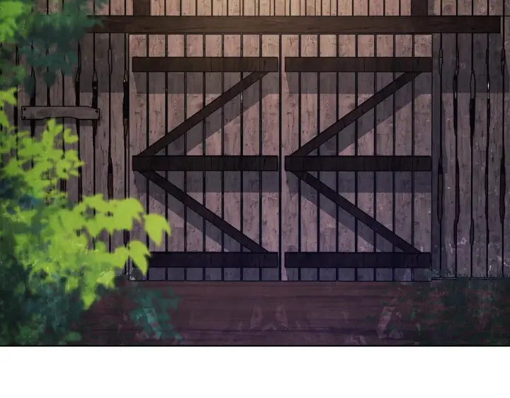 《双胞胎姐姐不再相信他人》第39话 甜蜜升温图134