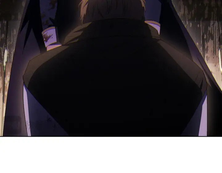 《双胞胎姐姐不再相信他人》第39话 甜蜜升温图163